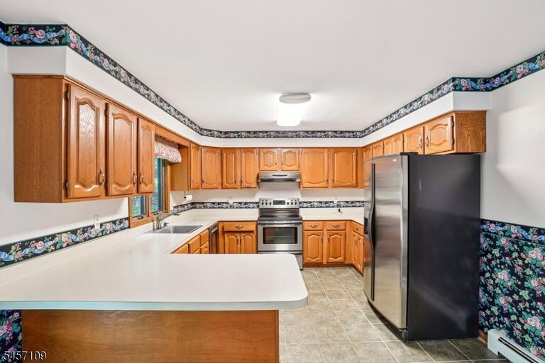 Property listing MLS 4049640 photo 7