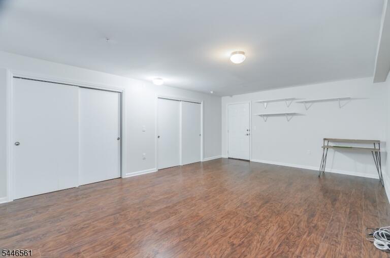 Property listing MLS 4049645 photo 12