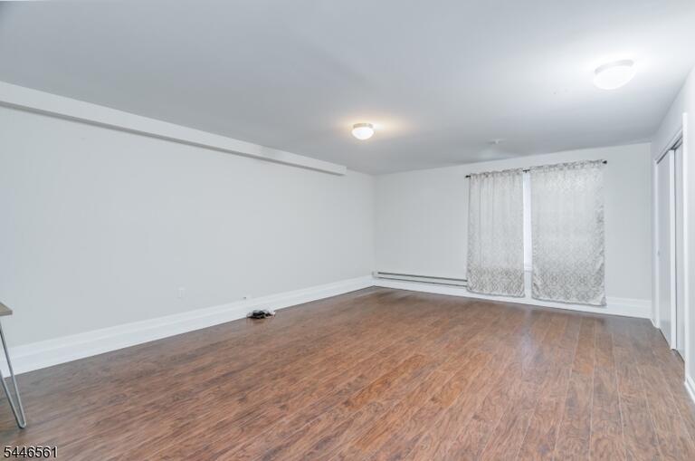 Property listing MLS 4049645 photo 13