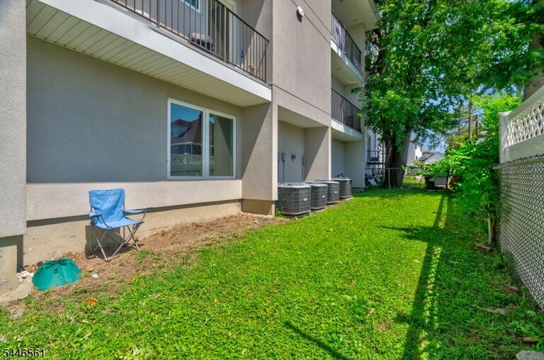Property listing MLS 4049645 photo 19