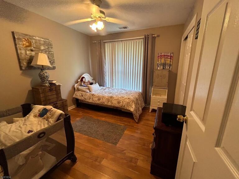 Property listing MLS 4049646 photo 11