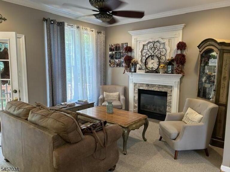 Property listing MLS 4049646 photo 12