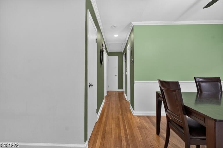 Property listing MLS 4049647 photo 9