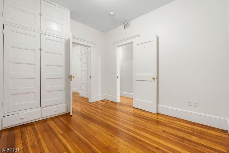 Property listing MLS 4049648 photo 12