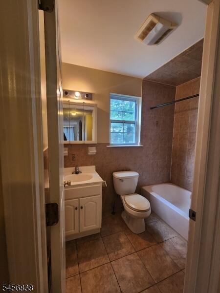 Property listing MLS 4049654 photo 11