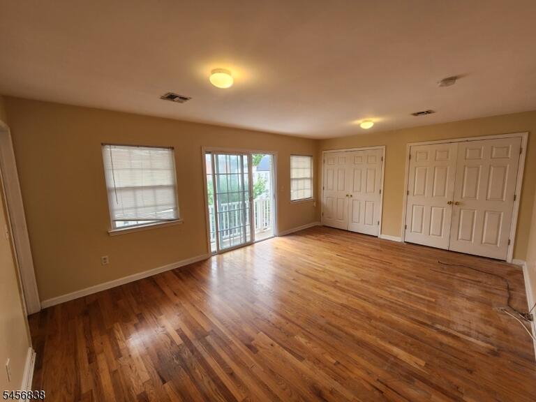 Property listing MLS 4049654 photo 5