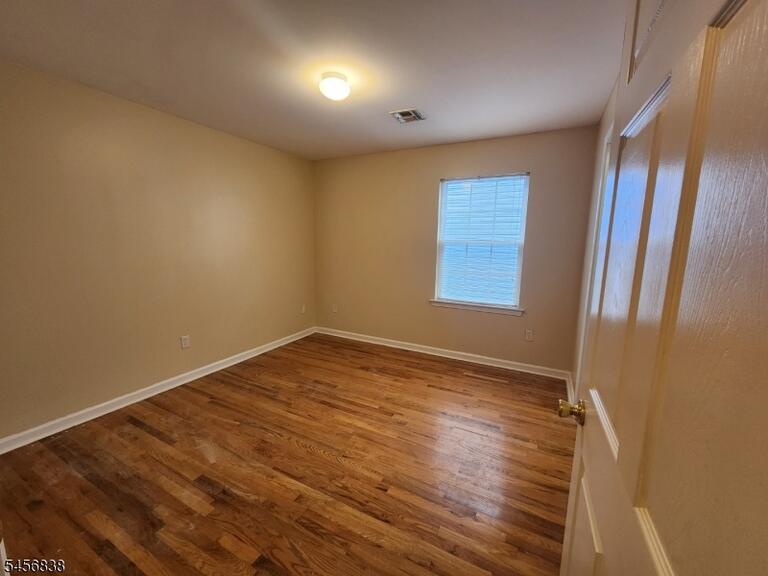 Property listing MLS 4049654 photo 6