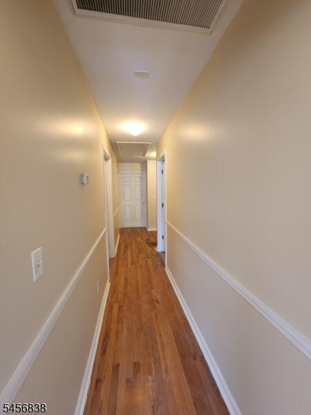 Property listing MLS 4049654 photo 8