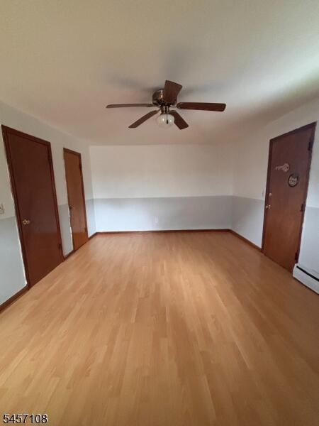 Property listing MLS 4049655 photo 12