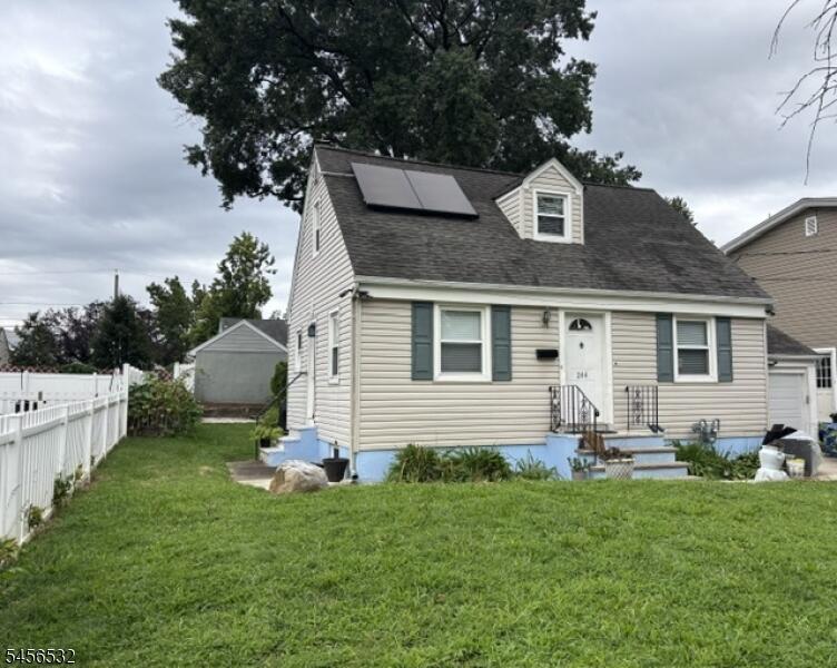 Property listing MLS 4049656 photo 2
