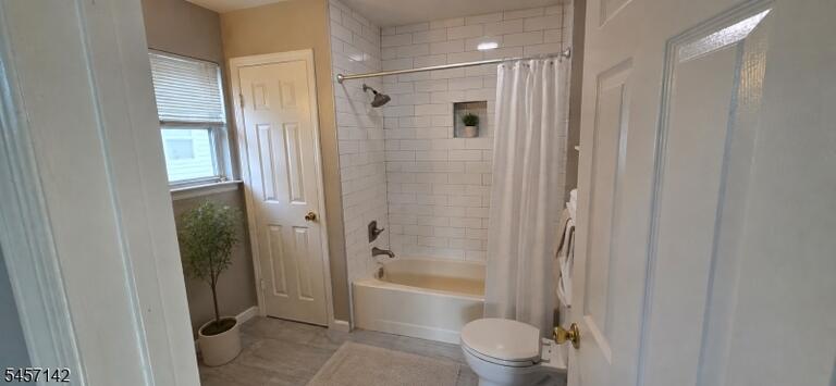 Property listing MLS 4049657 photo 16