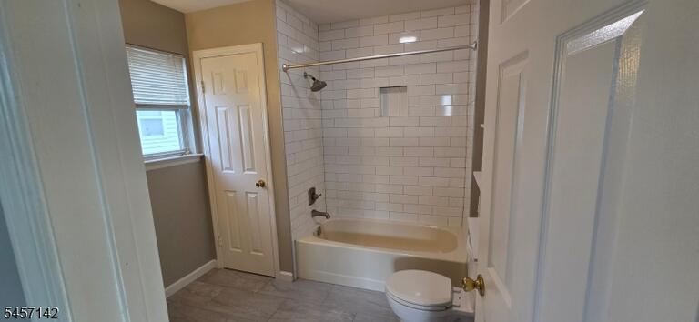 Property listing MLS 4049657 photo 17