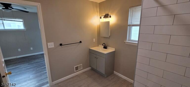 Property listing MLS 4049657 photo 18