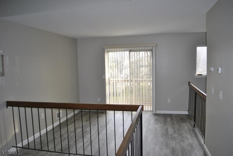Property listing MLS 4049657 photo 20