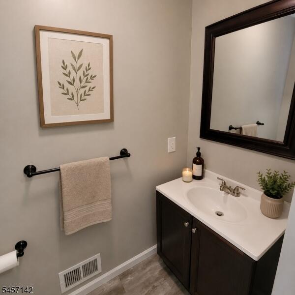 Property listing MLS 4049657 photo 4