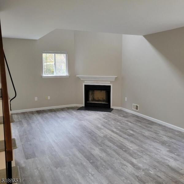 Property listing MLS 4049657 photo 9