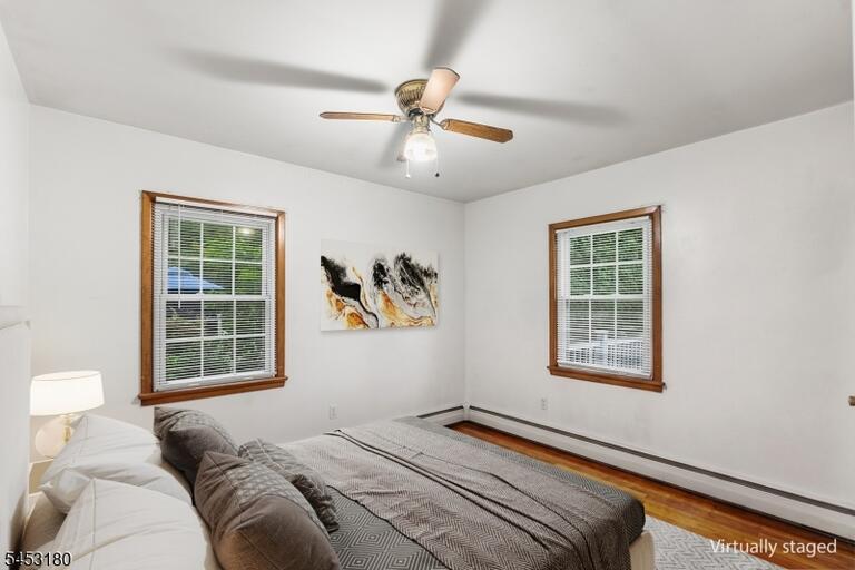 Property listing MLS 4049658 photo 12