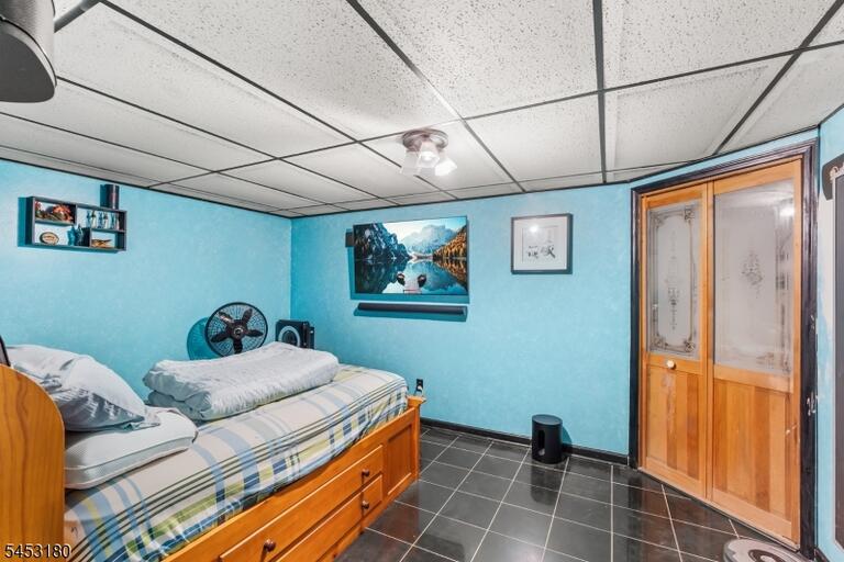 Property listing MLS 4049658 photo 21