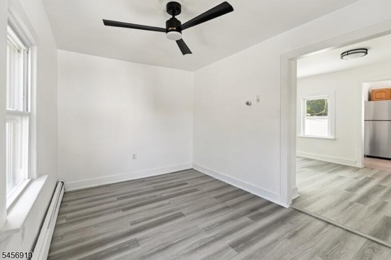 Property listing MLS 4049660 photo 20