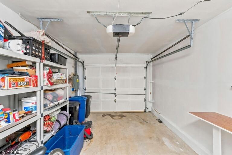 Property listing MLS 4049664 photo 11