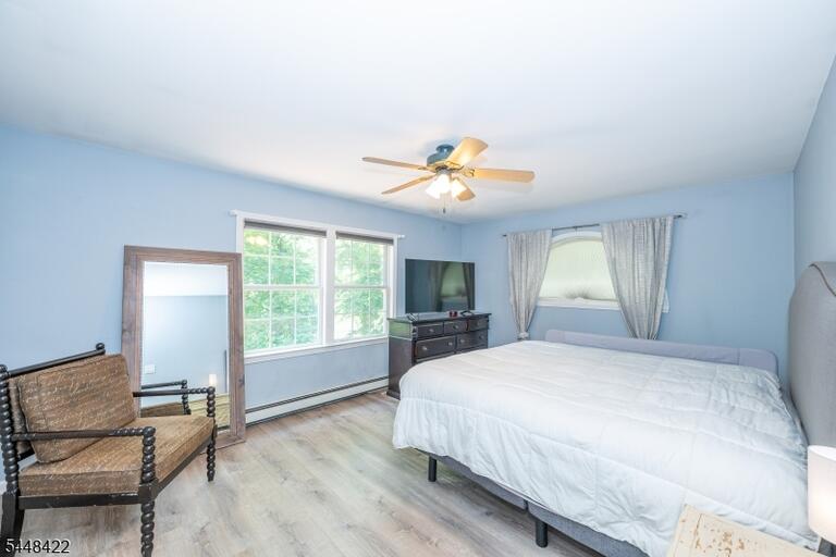Property listing MLS 4049668 photo 11