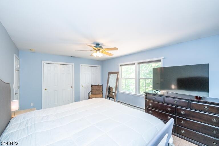 Property listing MLS 4049668 photo 12