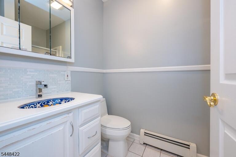 Property listing MLS 4049668 photo 21