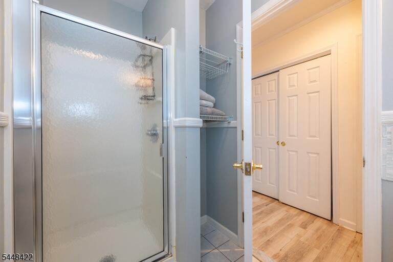 Property listing MLS 4049668 photo 22