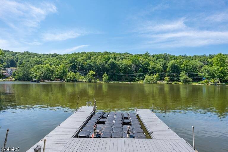 Property listing MLS 4049668 photo 24