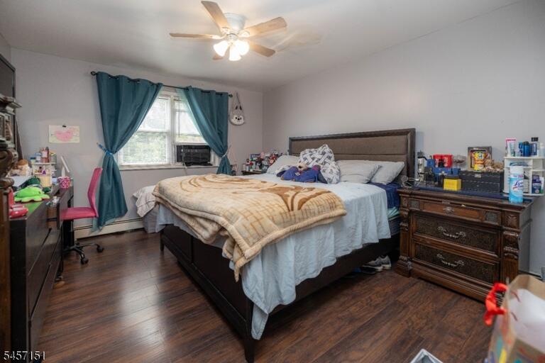 Property listing MLS 4049669 photo 15