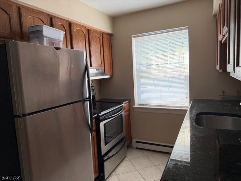 Property listing MLS 4049671 photo 7