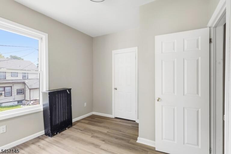 Property listing MLS 4049675 photo 15