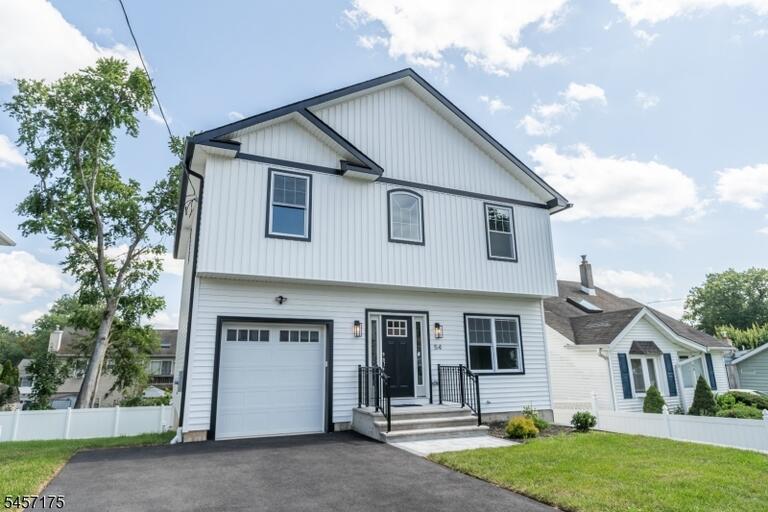 Property listing MLS 4049676 photo 1