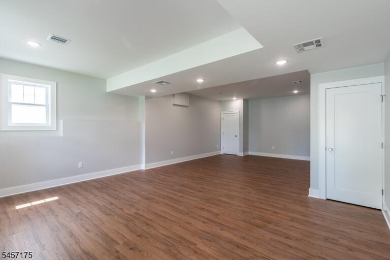 Property listing MLS 4049676 photo 26