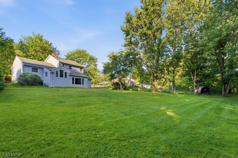 Property listing MLS 4049678 photo 39