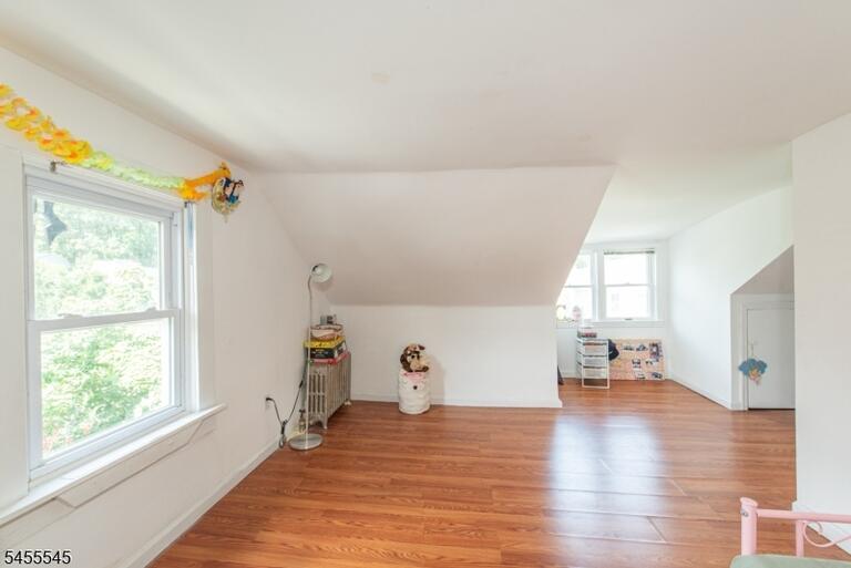 Property listing MLS 4049682 photo 19