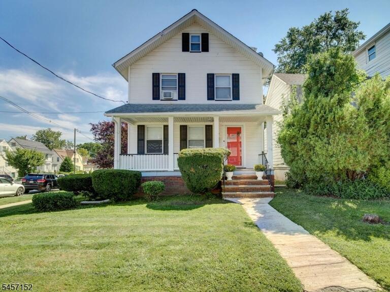 Property listing MLS 4049683 photo 1