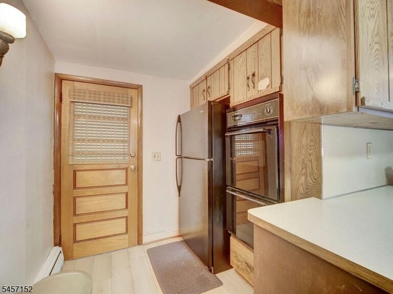 Property listing MLS 4049683 photo 11