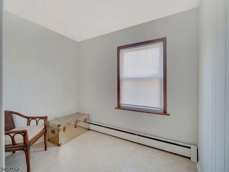 Property listing MLS 4049683 photo 14