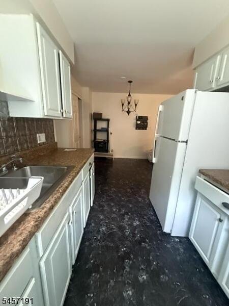 Property listing MLS 4049691 photo 2