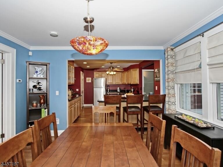 Property listing MLS 4049699 photo 11