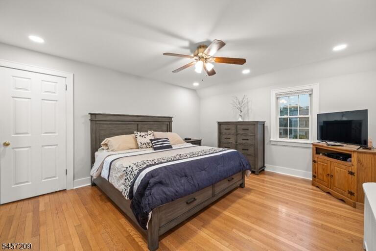 Property listing MLS 4049700 photo 12
