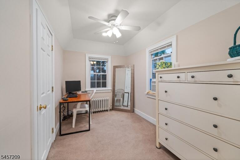 Property listing MLS 4049700 photo 14