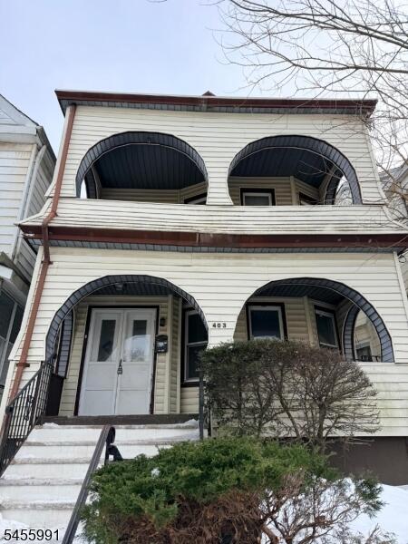 Property listing MLS 4049701 photo 1