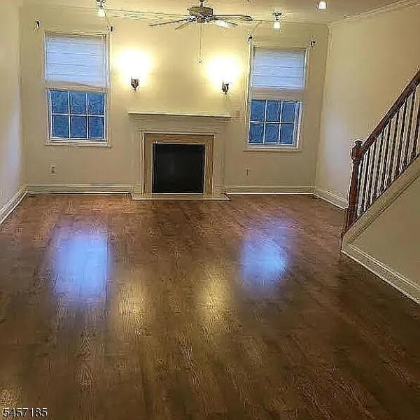 Property listing MLS 4049703 photo 4