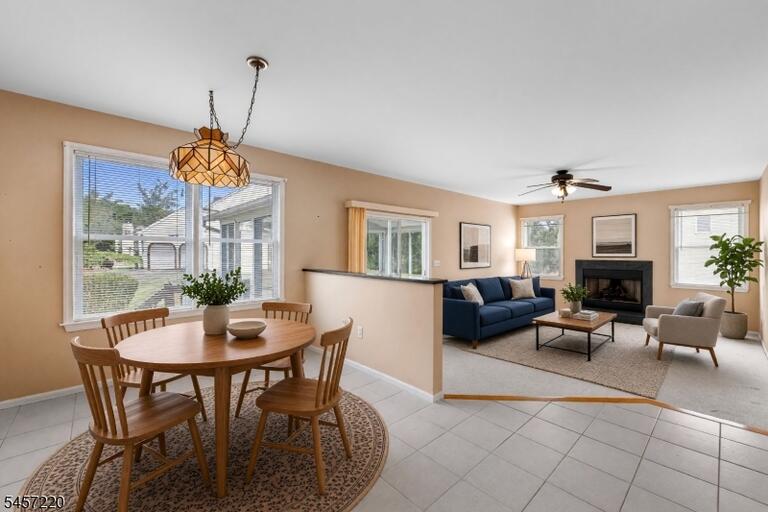 Property listing MLS 4049708 photo 17