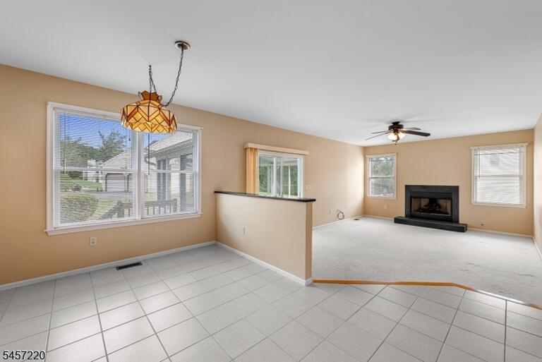 Property listing MLS 4049708 photo 18