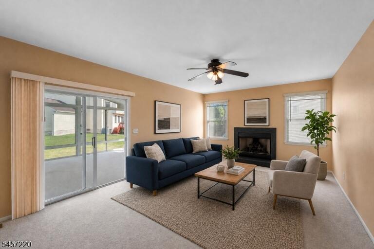 Property listing MLS 4049708 photo 19