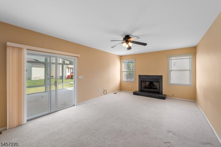 Property listing MLS 4049708 photo 20