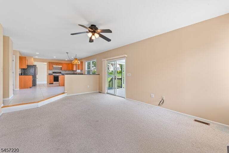 Property listing MLS 4049708 photo 22